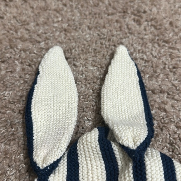 OEUF - Picture 4 of 9